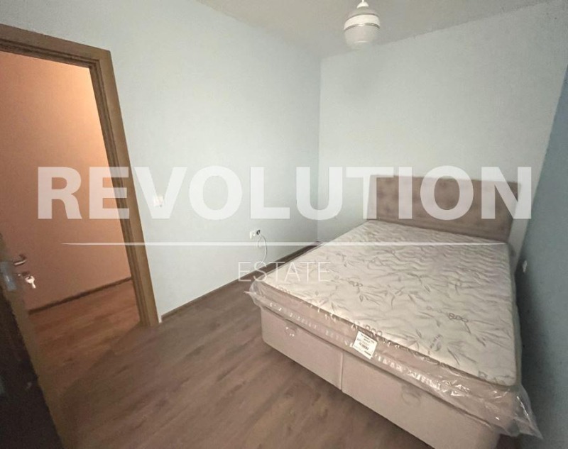Kiadó  2 hálószobás Varna , Centar , 70 négyzetméter | 33001629 - kép [4]