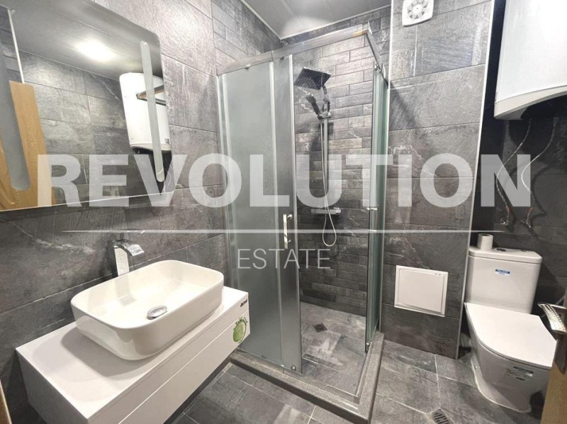 Kiadó  2 hálószobás Varna , Centar , 70 négyzetméter | 33001629 - kép [6]