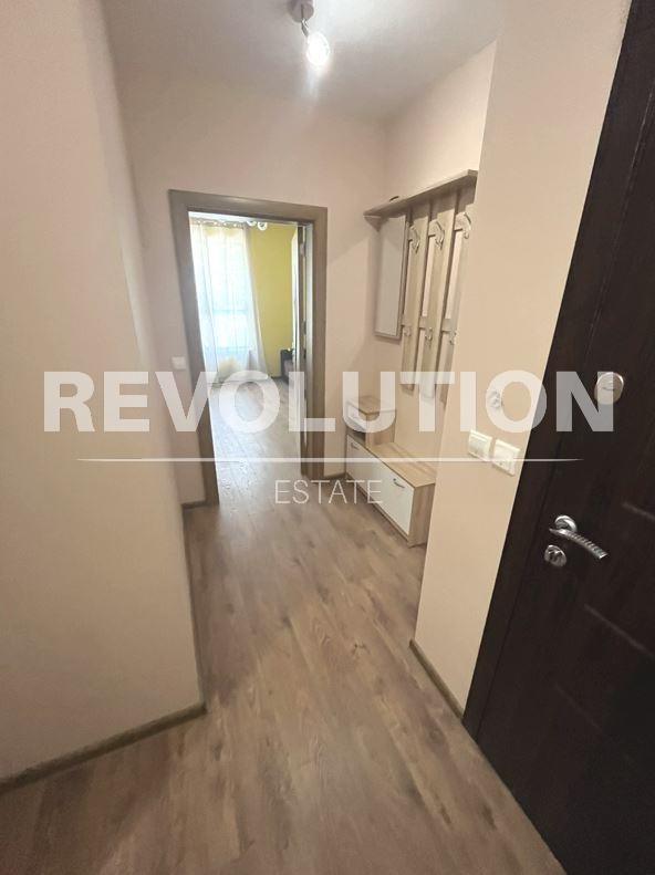 Kiadó  2 hálószobás Varna , Centar , 70 négyzetméter | 33001629 - kép [9]