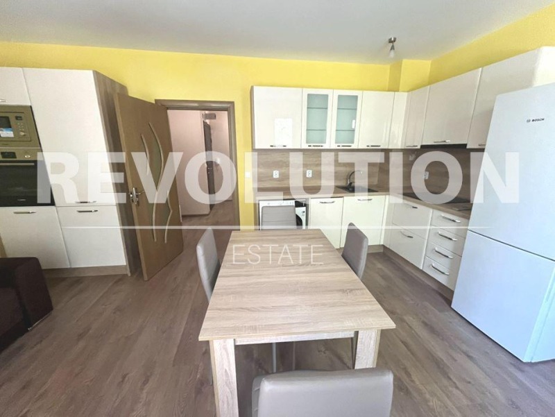 Kiadó  2 hálószobás Varna , Centar , 70 négyzetméter | 33001629 - kép [2]