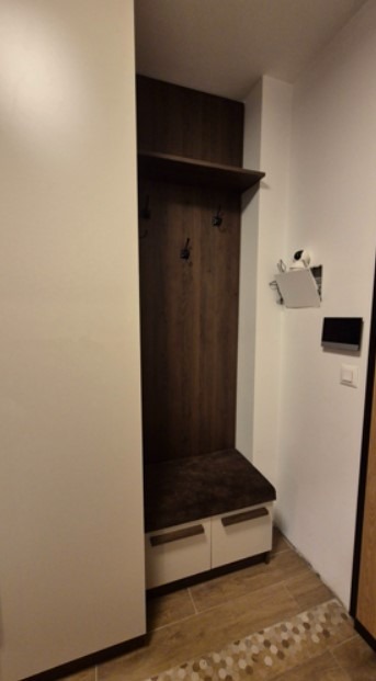 Дава под наем 3-СТАЕН, гр. София, Витоша, снимка 6 - Апартаменти - 53019306