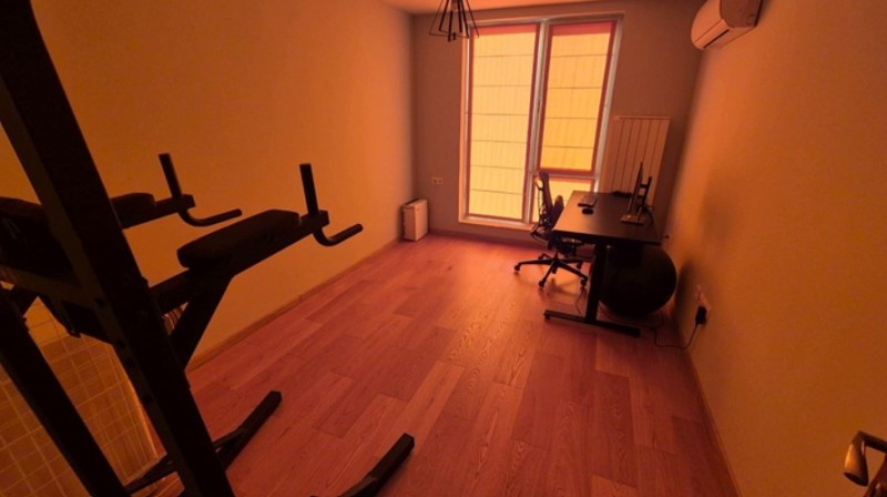 Дава под наем 3-СТАЕН, гр. София, Витоша, снимка 3 - Апартаменти - 53019306