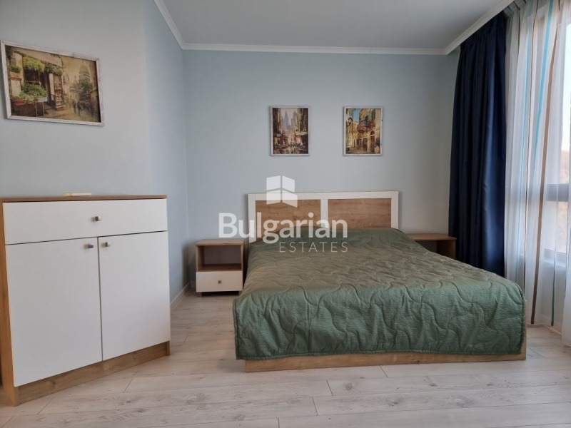 Te huur  3 slaapkamers Varna , m-t Alen mak , 240 m² | 70410275 - afbeelding [11]