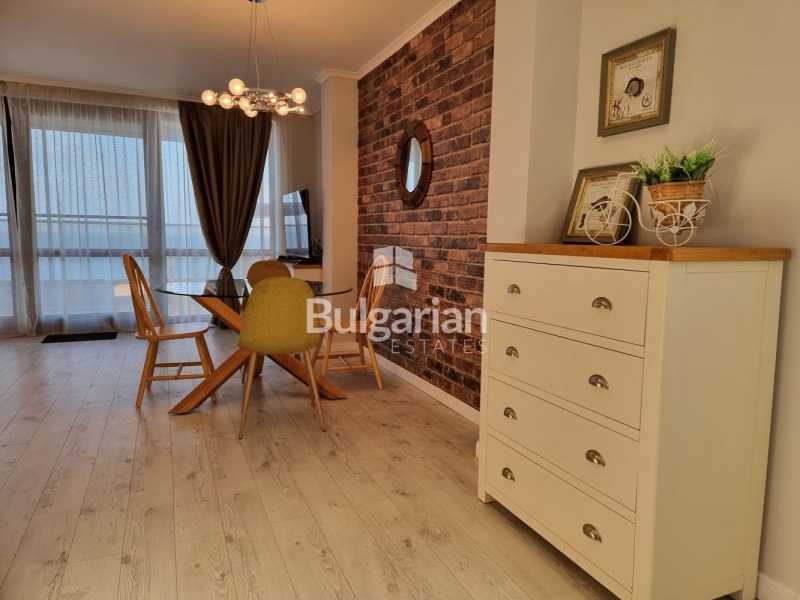 Kiralık  3 yatak odası Varna , m-t Alen mak , 240 metrekare | 70410275 - görüntü [6]