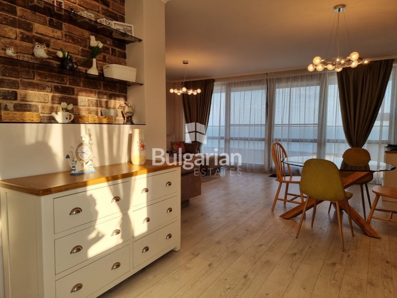 Te huur  3 slaapkamers Varna , m-t Alen mak , 240 m² | 70410275 - afbeelding [7]