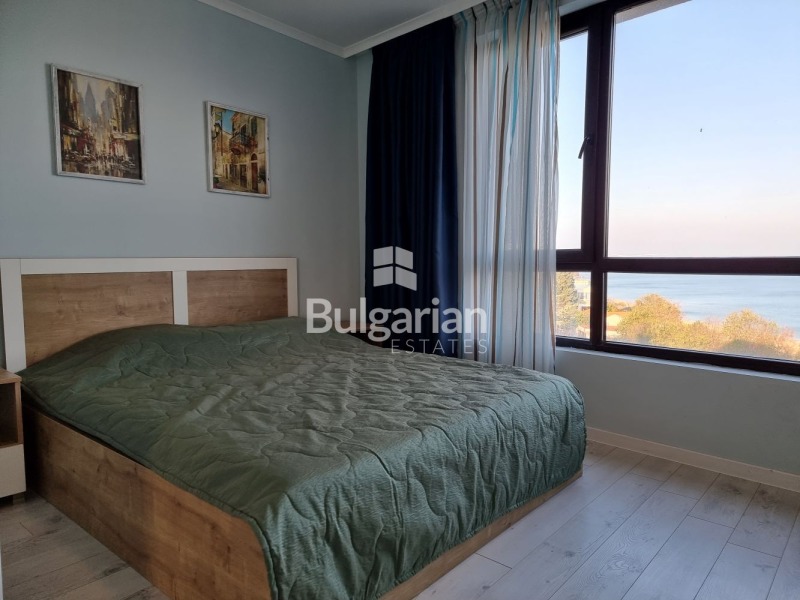 Te huur  3 slaapkamers Varna , m-t Alen mak , 240 m² | 70410275 - afbeelding [10]