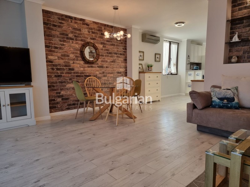 Te huur  3 slaapkamers Varna , m-t Alen mak , 240 m² | 70410275 - afbeelding [5]