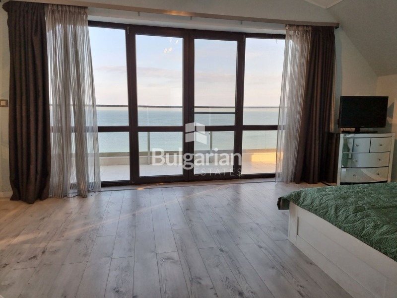 Te huur  3 slaapkamers Varna , m-t Alen mak , 240 m² | 70410275 - afbeelding [15]