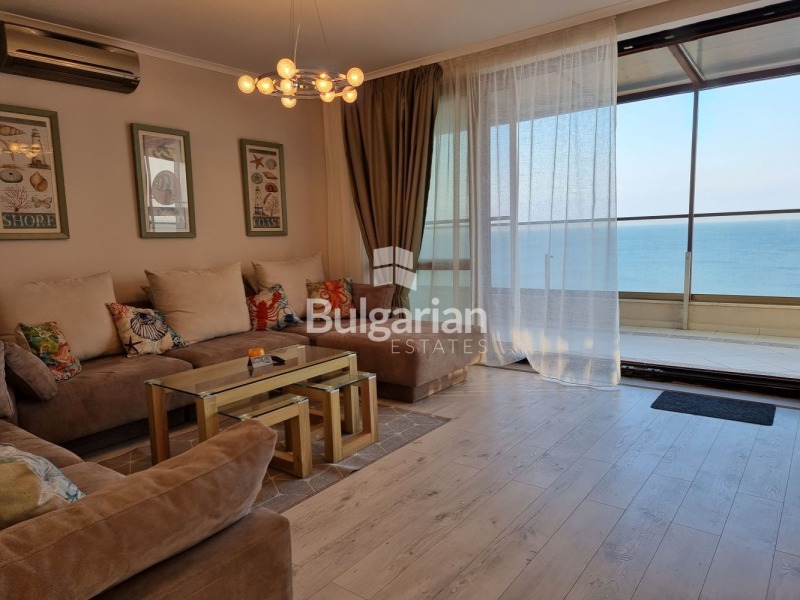 Te huur  3 slaapkamers Varna , m-t Alen mak , 240 m² | 70410275 - afbeelding [2]