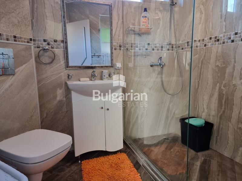 Te huur  3 slaapkamers Varna , m-t Alen mak , 240 m² | 70410275 - afbeelding [12]