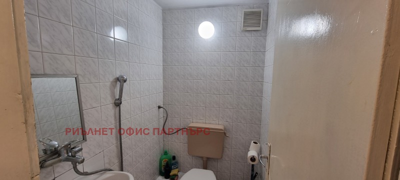 A louer  Grenier Sofia , Lozenets , 25 m² | 93543410 - image [4]