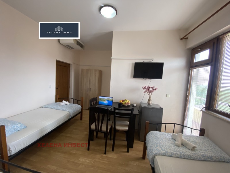 Дава под наем КЪЩА, гр. Костинброд, област София област, снимка 5 - Къщи - 49799221