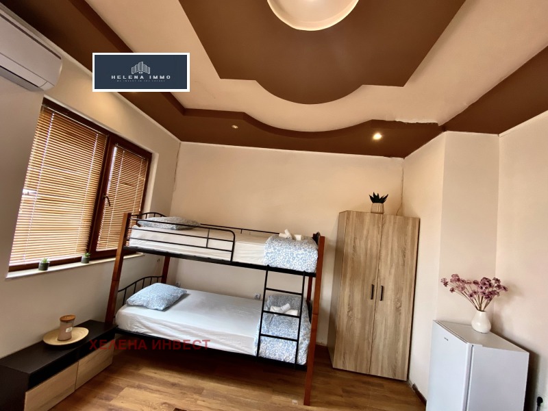 Дава под наем КЪЩА, гр. Костинброд, област София област, снимка 7 - Къщи - 49799221