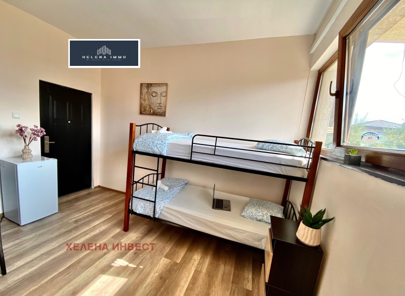 Дава под наем КЪЩА, гр. Костинброд, област София област, снимка 2 - Къщи - 49799221