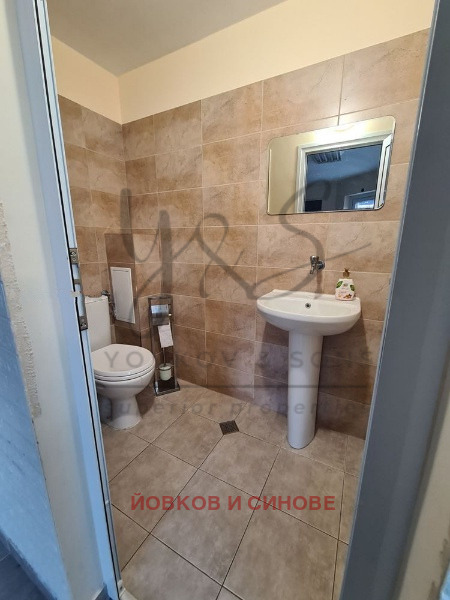 В аренду  Магазин Пловдив , Кючук Париж , 14 кв.м | 33525254 - изображение [3]