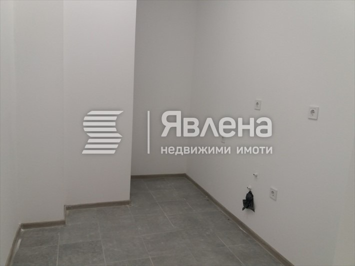 Дава под наем  Пром. помещение град Пловдив , Индустриална зона - Север , 1680 кв.м | 58378153 - изображение [6]