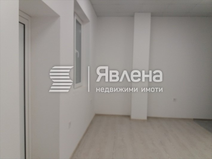 Дава под наем  Пром. помещение град Пловдив , Индустриална зона - Север , 1680 кв.м | 58378153 - изображение [5]