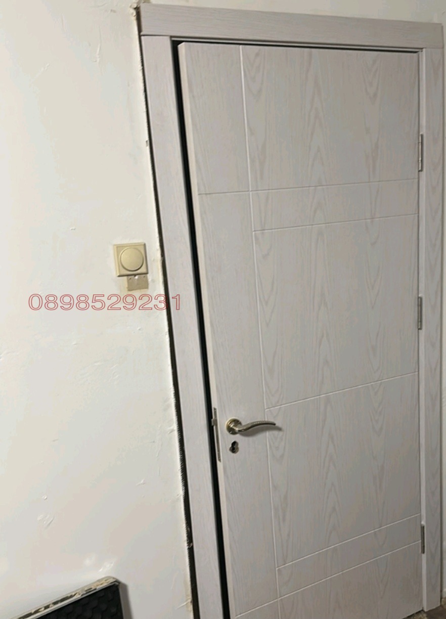 Дава под наем 1-СТАЕН, гр. София, Център, снимка 5 - Апартаменти - 53610545