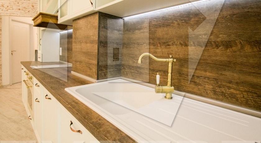 Дава под наем 3-СТАЕН, гр. Варна, к.к. Чайка, снимка 4 - Апартаменти - 54112333