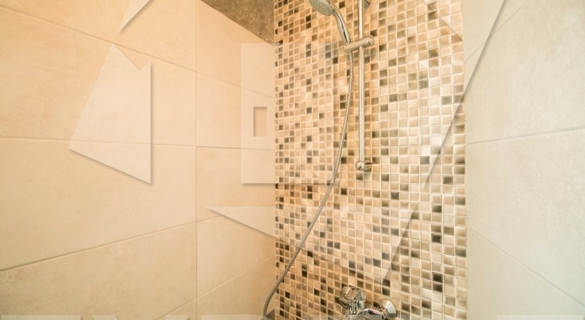 Дава под наем 3-СТАЕН, гр. Варна, к.к. Чайка, снимка 12 - Апартаменти - 54112333