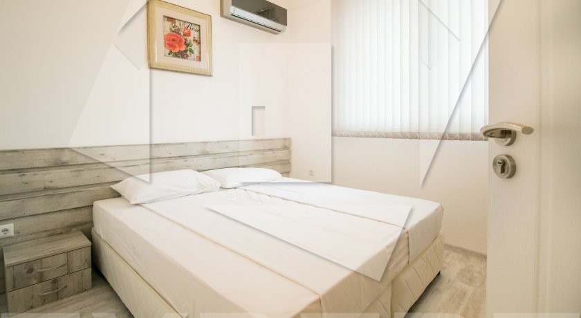 Дава под наем 3-СТАЕН, гр. Варна, к.к. Чайка, снимка 8 - Апартаменти - 54112333