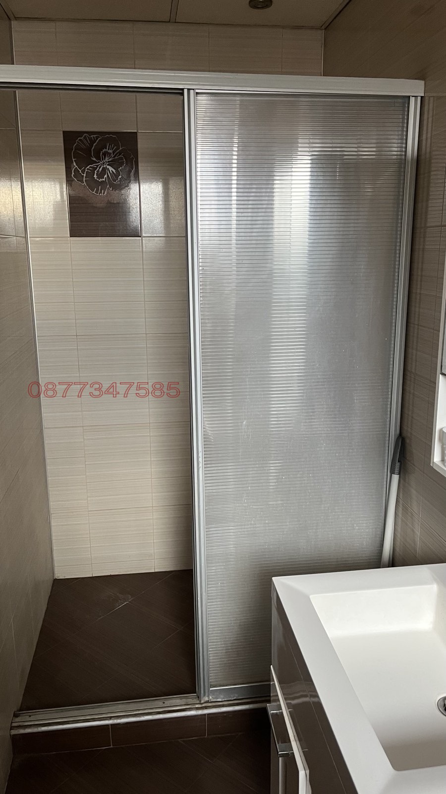 Дава под наем МЕЗОНЕТ, гр. Пазарджик, Запад, снимка 9 - Апартаменти - 54021843