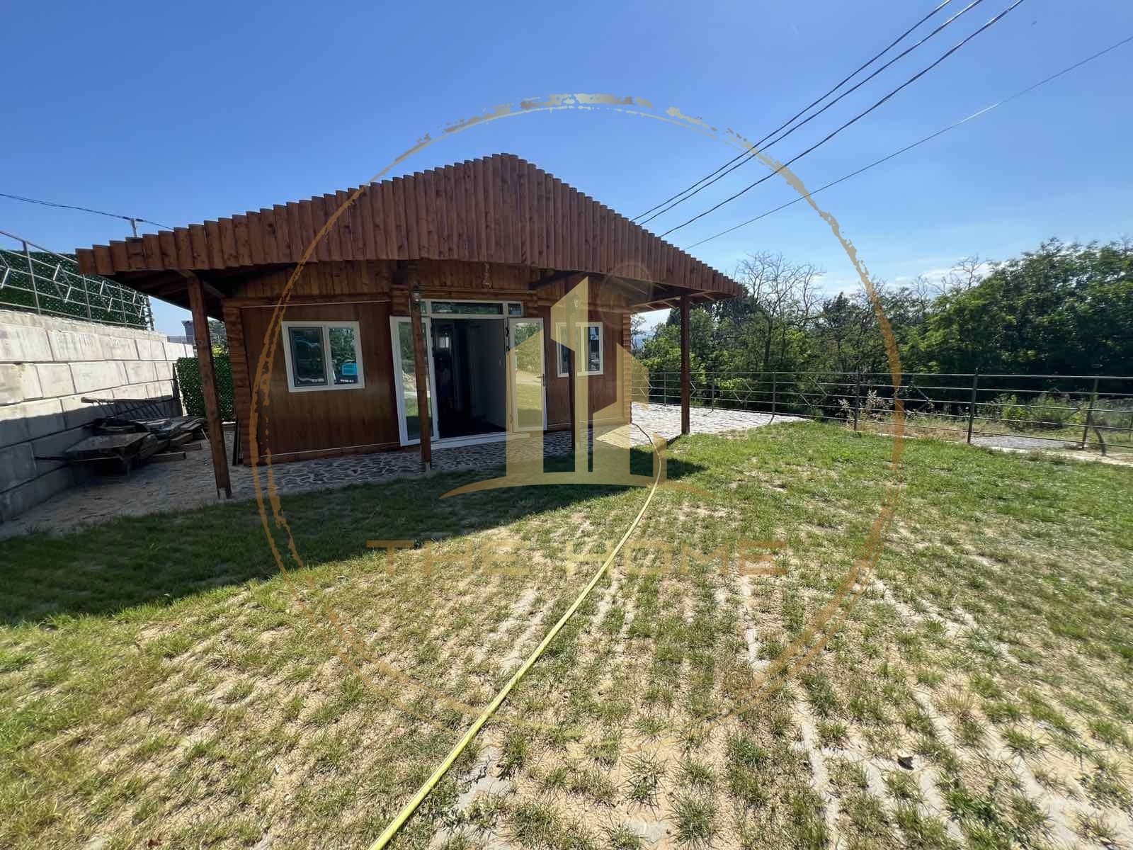 Дава под наем  Къща град Варна , Възраждане 1 , 50 кв.м | 94890159