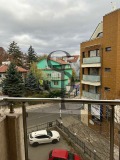 Дава под наем 2-СТАЕН, гр. София, Лозенец, снимка 7