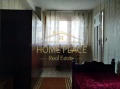 Дава под наем 3-СТАЕН, гр. Варна, Чаталджа, снимка 5