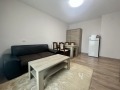 Под наем 2-СТАЕН, град София, Борово • 900 лв. • 34129230 — Holmes.bg