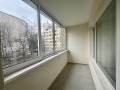 Под наем 2-СТАЕН, град София, Борово • 900 лв. • 34129230 — Holmes.bg
