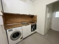 Под наем 2-СТАЕН, град София, Борово • 900 лв. • 34129230 — Holmes.bg