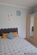 Под наем 2-СТАЕН, град Пловдив, Мараша • 450 € / 880.12 лв. • 79725378 7