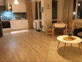 Дава под наем  2-стаен град София , Кръстова вада , 60 кв.м | 11498526 - изображение [4]