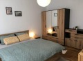 Дава под наем  2-стаен град София , Кръстова вада , 60 кв.м | 11498526 - изображение [5]