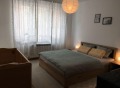 Дава под наем  2-стаен град София , Кръстова вада , 60 кв.м | 11498526 - изображение [6]