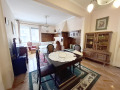 Под наем 3-СТАЕН, град София, Център • 750 € • 12822186 — Holmes.bg