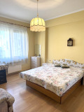 Под наем 3-СТАЕН, град София, Център • 750 € • 12822186 — Holmes.bg