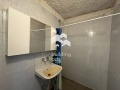 Под наем 3-СТАЕН, град София, Дружба 1 • 485 € / 948.58 лв. • 88104146 13