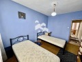 Под наем 3-СТАЕН, град София, Дружба 1 • 485 € / 948.58 лв. • 88104146 9