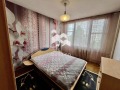 Под наем 3-СТАЕН, град София, Дружба 1 • 485 € / 948.58 лв. • 88104146 6