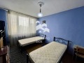 Под наем 3-СТАЕН, град София, Дружба 1 • 485 € / 948.58 лв. • 88104146 8
