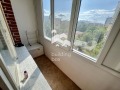Под наем 3-СТАЕН, град София, Дружба 1 • 485 € / 948.58 лв. • 88104146 10