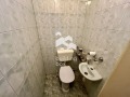 Под наем 3-СТАЕН, град София, Дружба 1 • 485 € / 948.58 лв. • 88104146 12