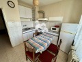 Под наем 3-СТАЕН, град София, Дружба 1 • 485 € / 948.58 лв. • 88104146 2