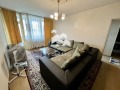Под наем 3-СТАЕН, град София, Дружба 1 • 485 € / 948.58 лв. • 88104146 5