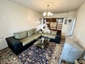 Под наем 3-СТАЕН, град София, Дружба 1 • 485 € / 948.58 лв. • 88104146 3