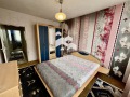 Под наем 3-СТАЕН, град София, Дружба 1 • 485 € / 948.58 лв. • 88104146 7