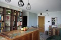 Под наем 3-СТАЕН, град София, Гео Милев • 1450 € • 50810657 — Holmes.bg
