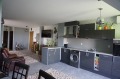 Под наем 3-СТАЕН, град София, Гео Милев • 1450 € • 50810657 — Holmes.bg